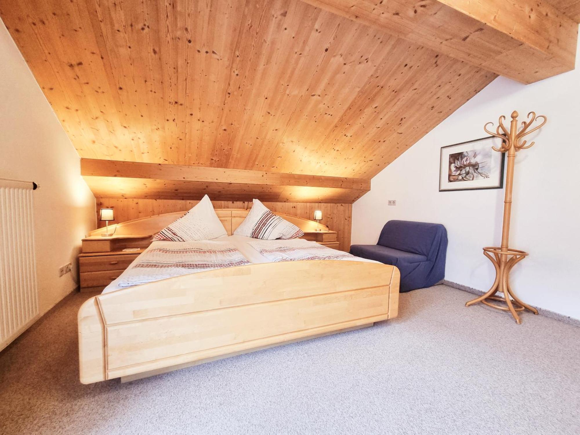 Guesthouse Schoba Typ D Kirchbach  Ngoại thất bức ảnh
