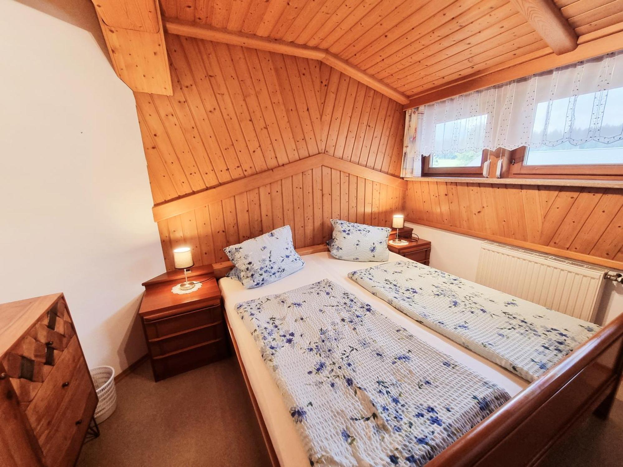 Guesthouse Schoba Typ D Kirchbach  Ngoại thất bức ảnh